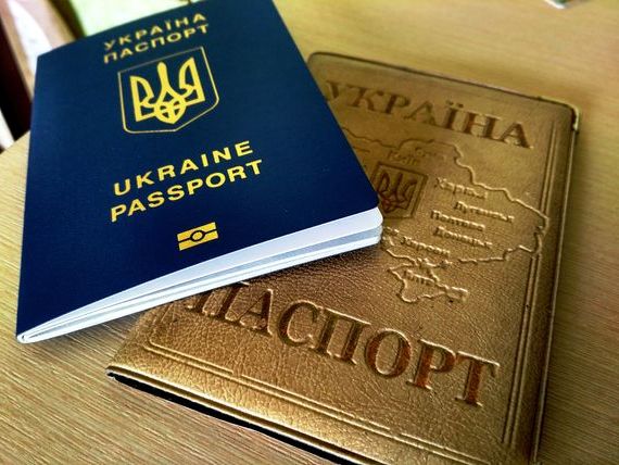 прописка в Струнино